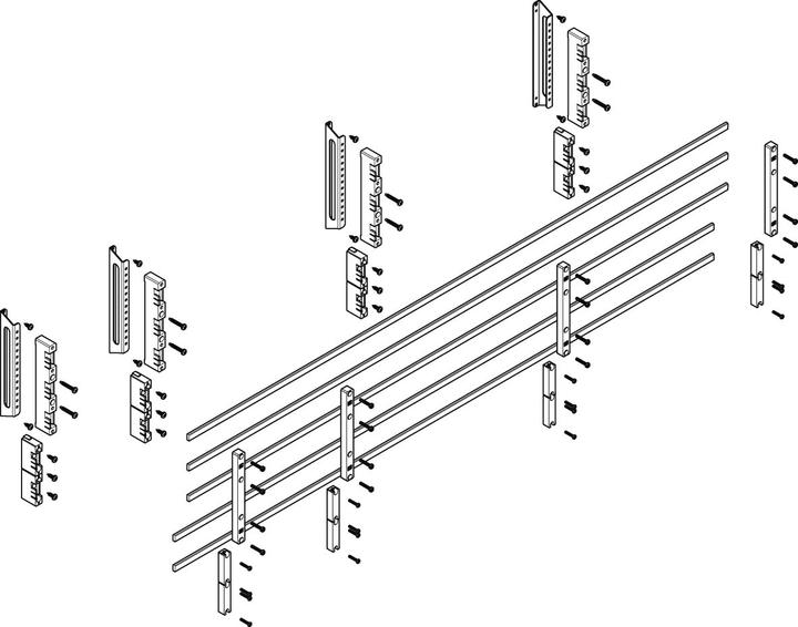 Produktbild ABN MTSC53615