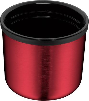 Image du produit Thermos Light & Compact (0.35 l)