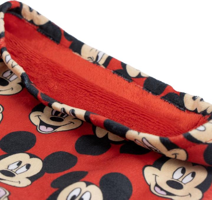 Immagine prodotto Disney Snood Mickey per bambini