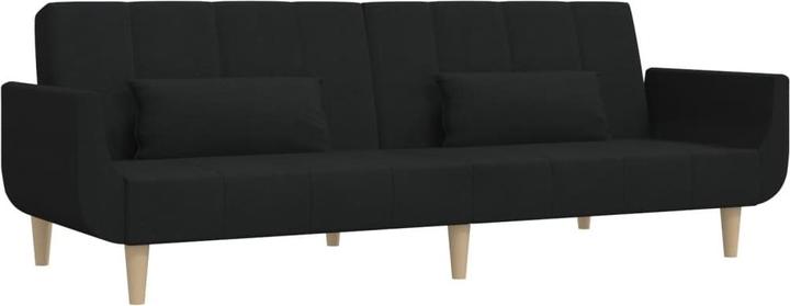 Produktbild vidaXL Schlafsofa (2-Sitzer)