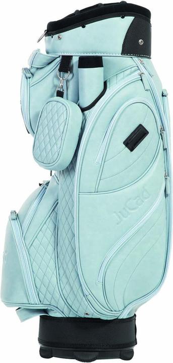 Produktbild Jucad Style