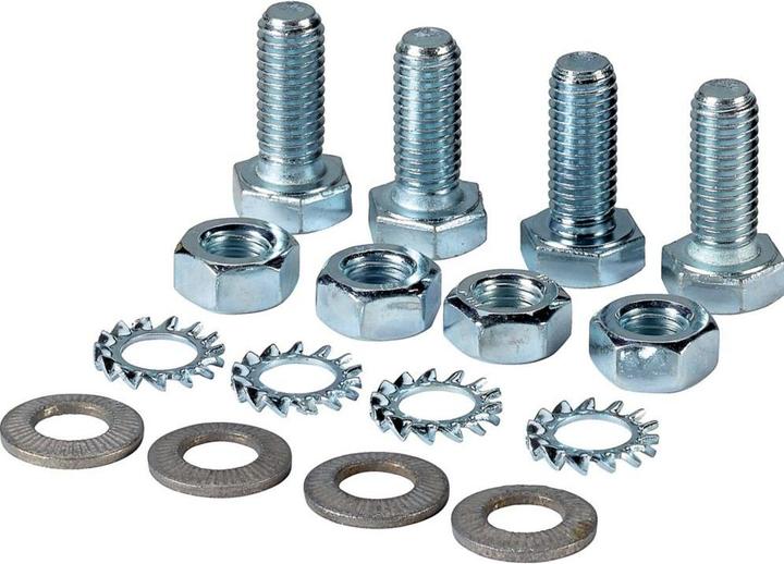 Actual product image Eaton Connection set, M10 x 20, for DMV400N 1314915