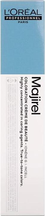 Actual product image L'Oréal Professionnel Majirel (6.13 Dark blonde ash gold)