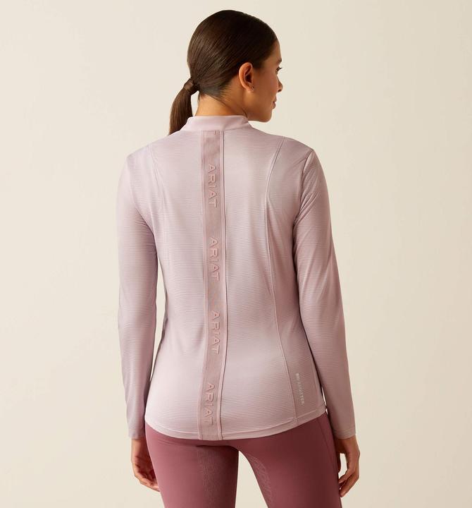 Produktbild Ariat Breathe (M)