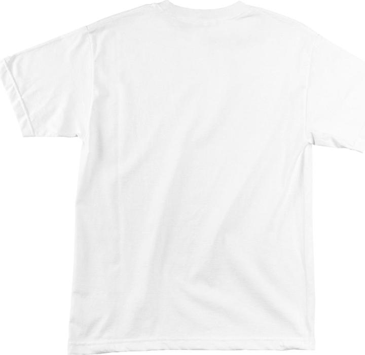 Immagine prodotto Independent FTR Barcode T-Shirt (L)