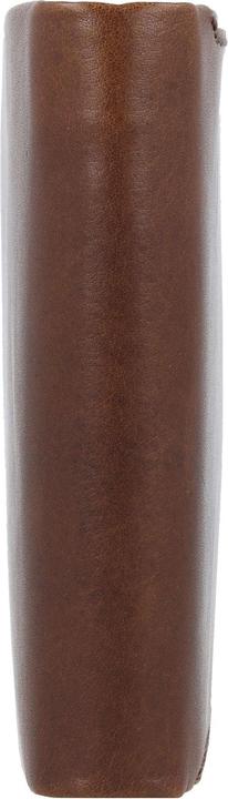 Immagine prodotto Camel Active Portafoglio con protezione RFID