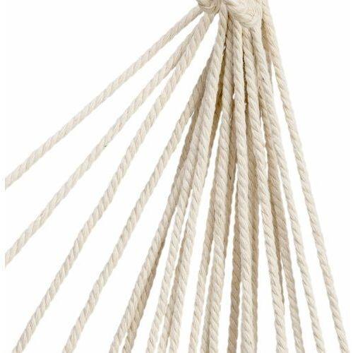 Immagine prodotto Nils NC3107 (100 kg)