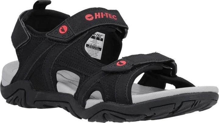 Produktbild Hi-Tec Sandalen Crater (45.5)