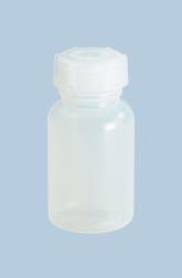 Produktbild Werkstarck Vorratsflaschen