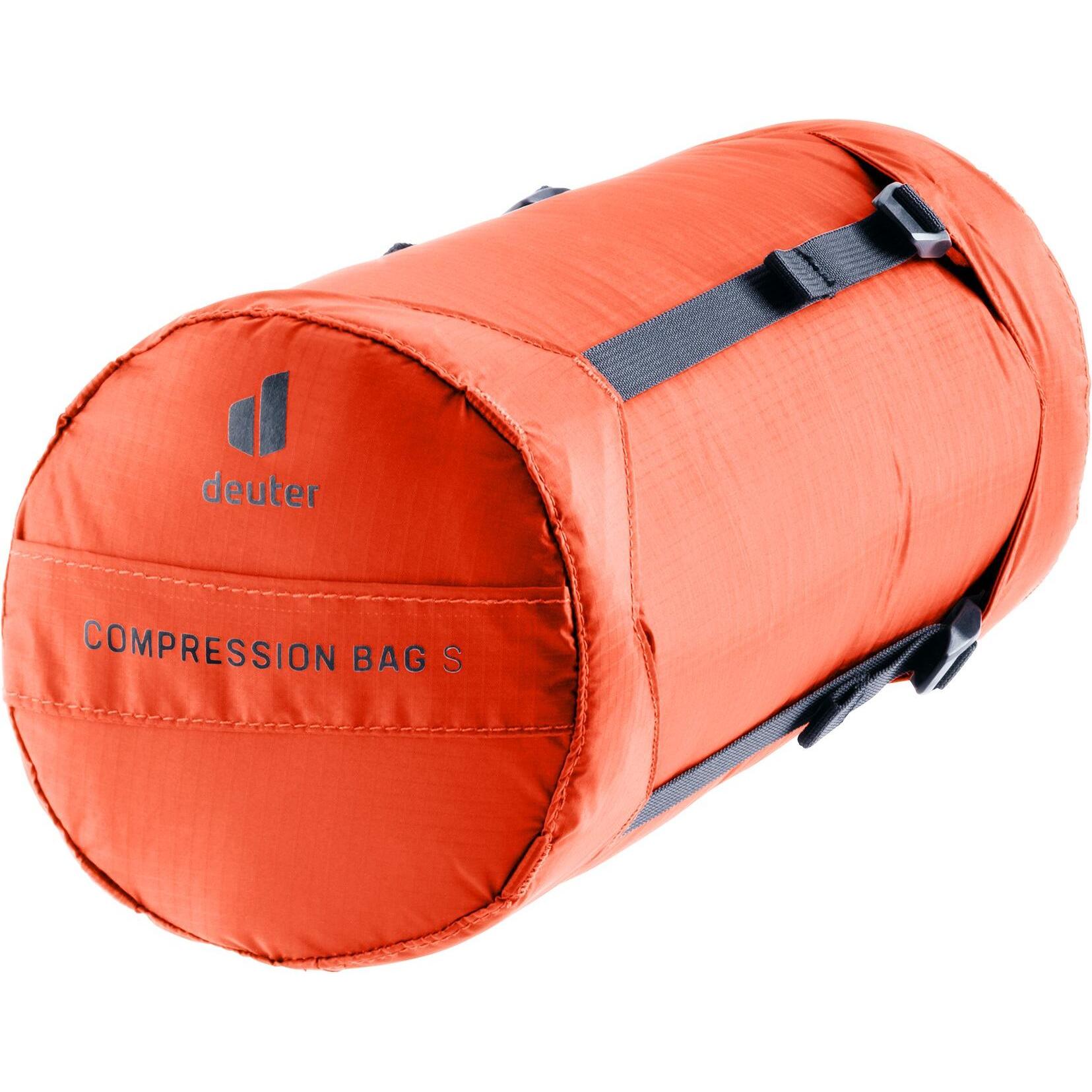 Deuter, Schlafsack Zubehör, (0.06 m)