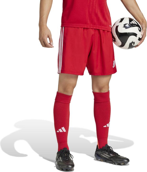 Produktbild adidas Tastigo25 Short (L)