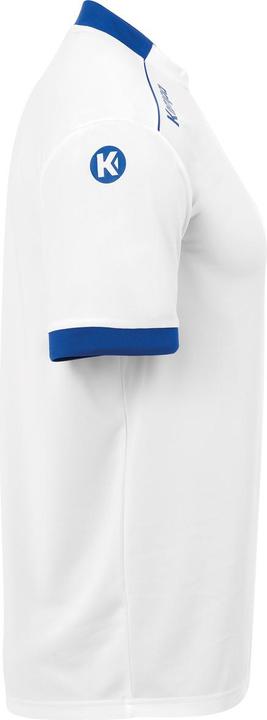 Image du produit Kempa Tricot Player (140)