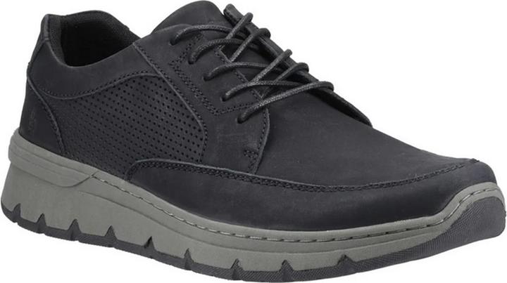 Image du produit Hush Puppies - Baskets NELSON - Homme (44.5)