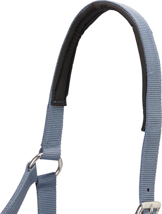 Immagine prodotto Fouganza Klic Classic