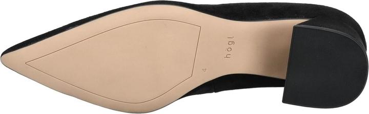 Produktbild Högl Pumps (37.5)