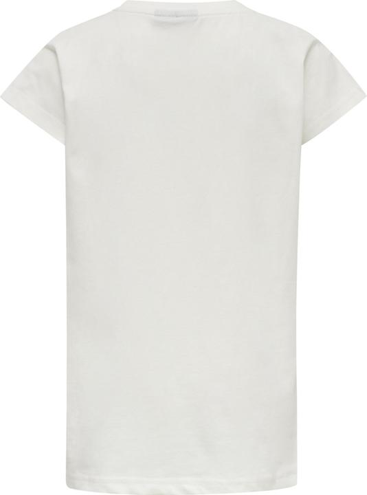 hummel Basap T-Shirt S/S (122)