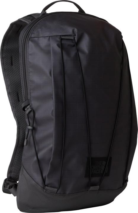 anthracite grey, Tnf bla