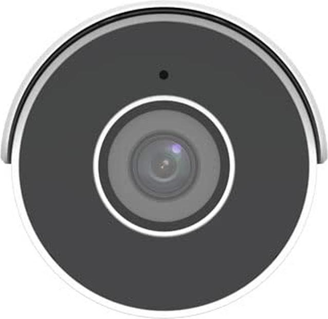 Actual product image Jovision IPCam 4MP PoE Bullet Fixed Lens (2688 x 1520 pixels)