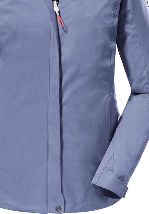 Image du produit Killtec KOS 133 (52)