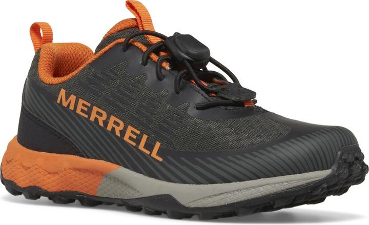 Immagine prodotto Merrell Picco di agilità per bambini (34)