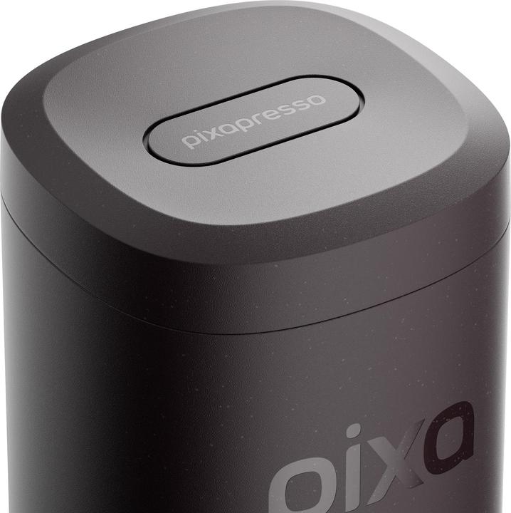 Actual product image Wacaco Pixapresso (0.12 l)