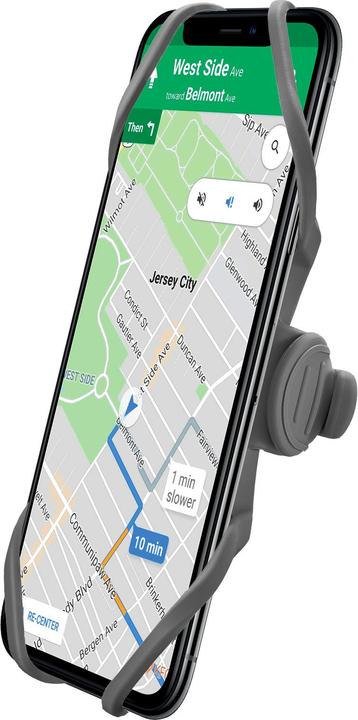 Actual product image Celly SwipeBikeStem