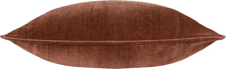 Produktbild Yard wendbar Kissenhülle Chenille Schwere Qualität (50 x 50 cm)