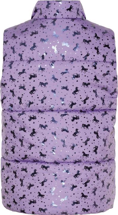 Produktbild Equipage Alana (128)