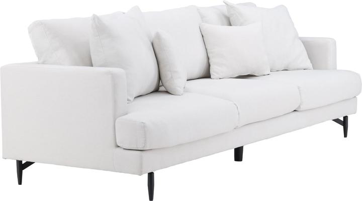 Produktbild Venture Home Sofia (3-Sitzer)