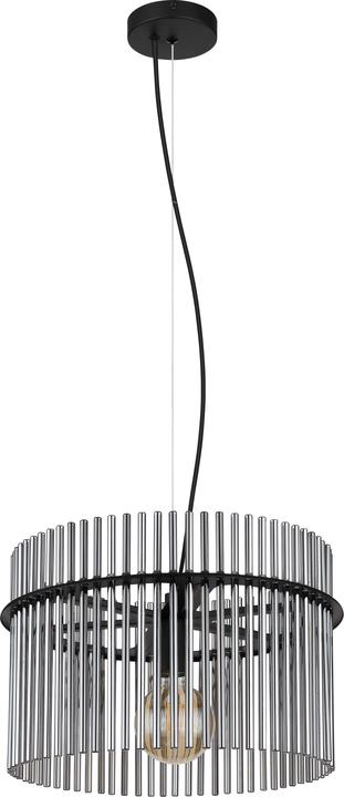 Produktbild Globo Gorley (E27)