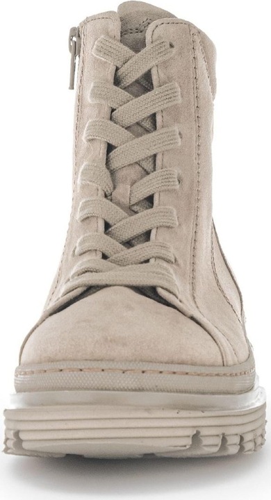 Produktbild Gabor Stiefelette (40)