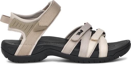 Produktbild Teva Tirra (38.5)