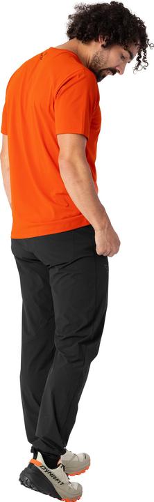 Produktbild Dynafit Traverse Dynastretch Pant (M)