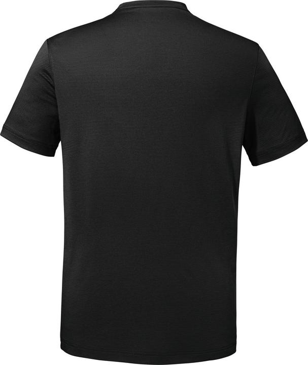 Actual product image Schöffel CIRC T Shirt Tauron M (46)