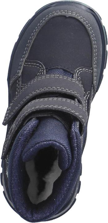 Produktbild Ricosta Stiefelette (31)