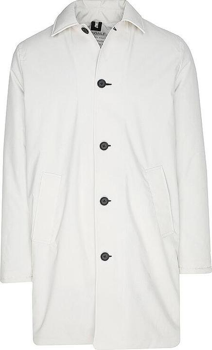 Produktbild Ecoalf Trenchcoat