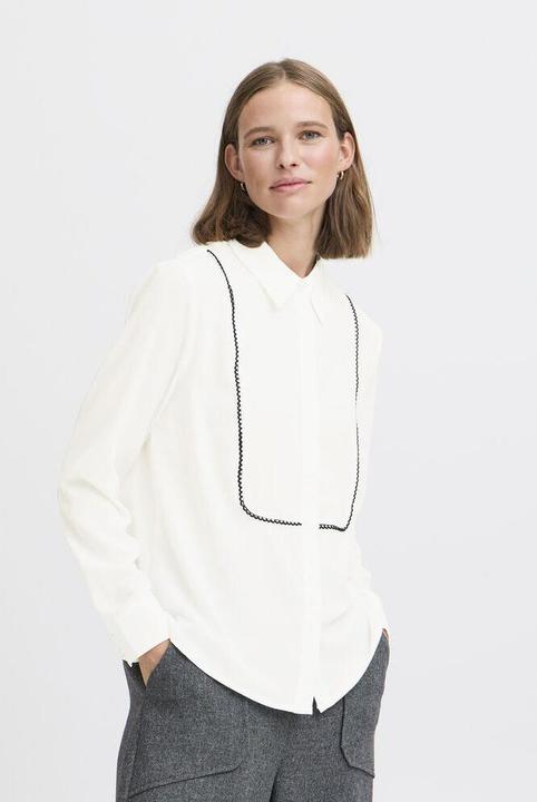 Bianco ottico