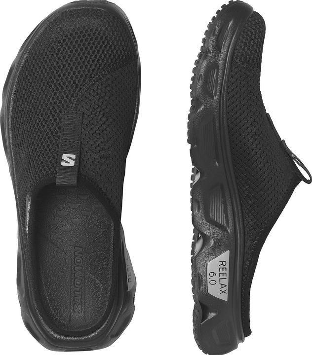 Produktbild Salomon Reelax Slide 6.0 - 58905 (40)