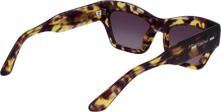 Produktbild Calvin Klein CK23503S 528