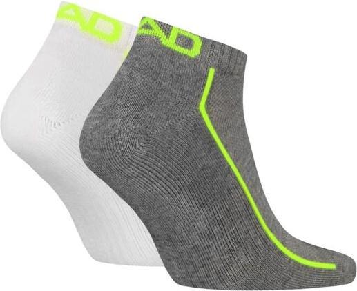 Actual product image Head All Sports Perfomance Sneaker (pack of 4, 39 - 42)