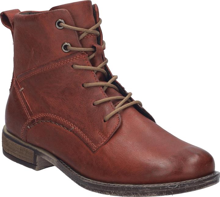 Immagine prodotto Josef Seibel 99695-MI720 (40)