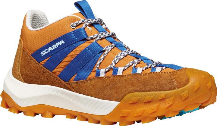 Image du produit Scarpa Rove (42.5)