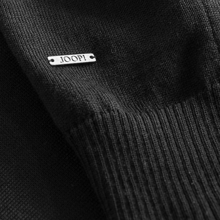Actual product image Joop! Turtleneck jumper (L)