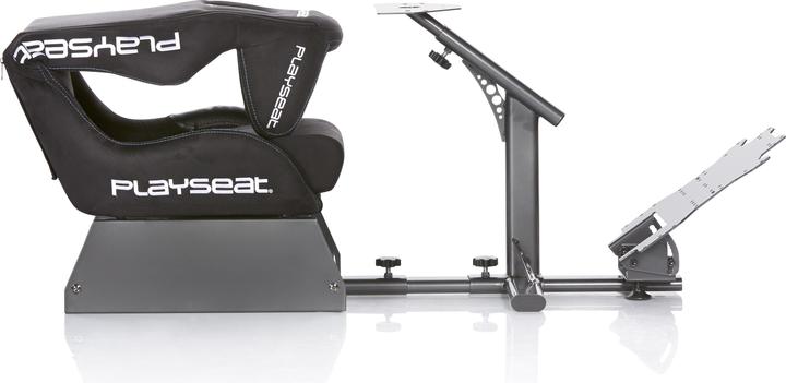 Produktbild Playseat Evolution Alcantara Pro