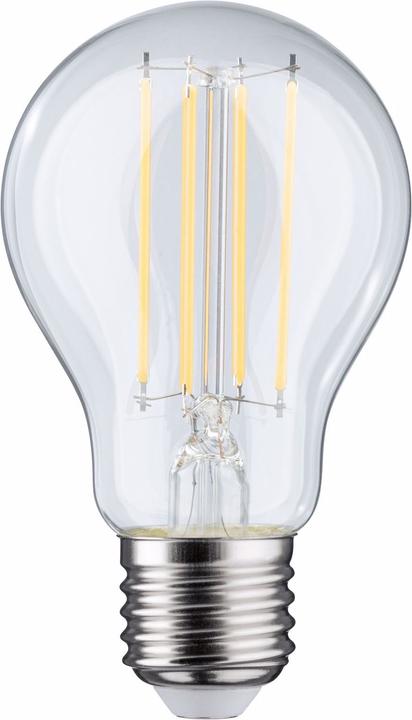 Immagine prodotto Paulmann Lampada per uso generale (E27, 9 W, 1055 lm, 1 x, E)
