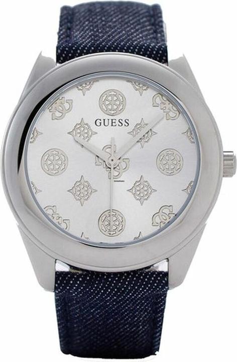 Guess Peony G GW0228L1 Damenuhr (40 mm)