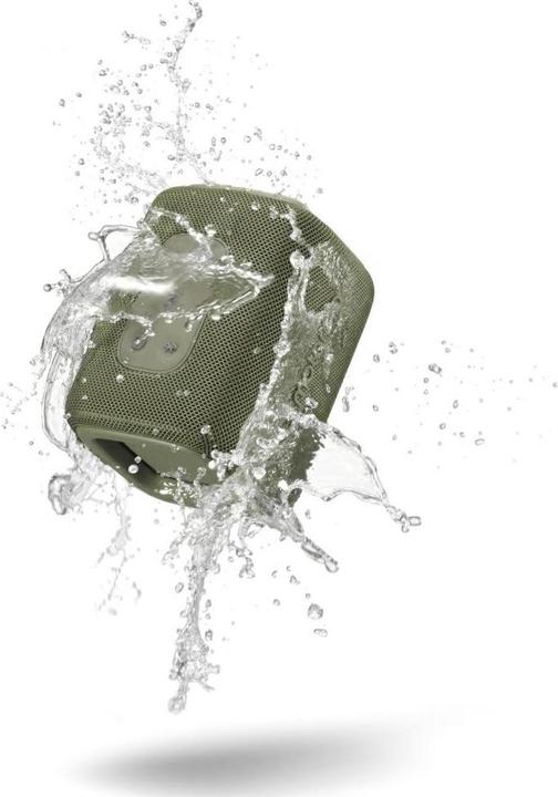 Produktbild Motorola ROKR 300 (12 h)