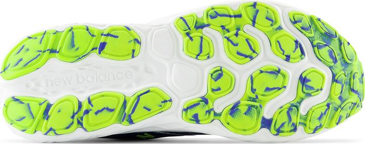 Image du produit New Balance Evoz v3 (45)