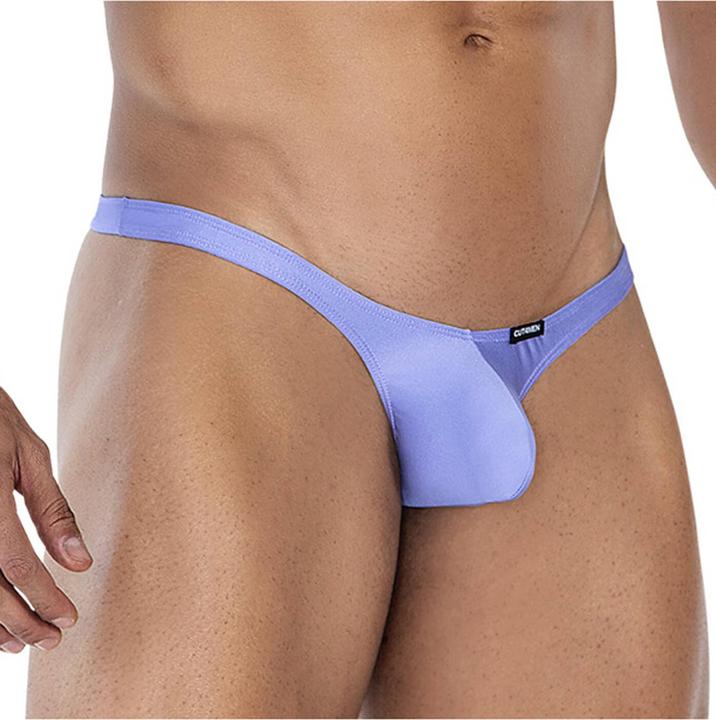 Produktbild Byredo Herren-String in lila (S)