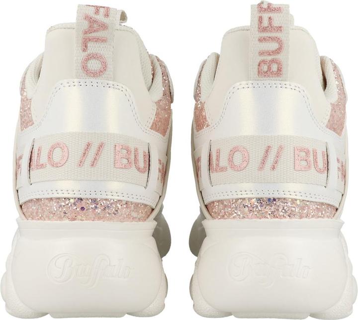 Image du produit Buffalo Cld Chai (37)